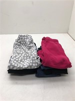 Girls pants 18M up to 5T C-C-2*