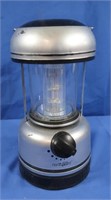 Northpoint LED Lantern 10" Tall