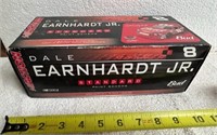 2006 Dale Earnhardt Jr. die cast car
