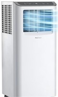 Pro Breeze Portable Air Conditioner for Room