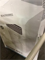 Hisense 150sf Room Air Conditioner