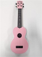 Makala Watermelon Pink Ukulele