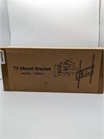 TV Wall Mounting Bracket Model PIMFK1