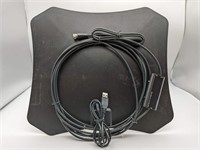 Indoor Digital TV Antenna