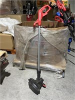 Craftsman Weed Wacker. Battery not included.