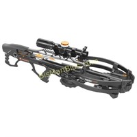 RAVIN CROSSBOW R29X SNIPER PACKAGE
