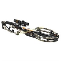 RAVIN CROSSBOW R10X XK7 CAMO PACKAGE
