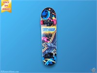 Tony Hawk Skateboard - Lightly Used