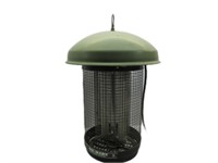 Working Bug Buster Bug Zapper 21"Tall