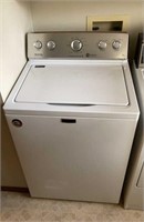 Maytag Clothes Washer