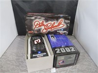 2001 #3 Dale Earnhardt Good Wrench