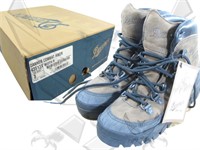 New Danner 43513X Combat Hiking Boots 3 SR
