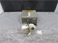 Sterling 80SD Spin Cast Reel