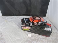 Dale Earnhardt #3 Racing Collectible 1/5016