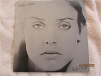 Record Valerie Carter Wild Child 1978 Album