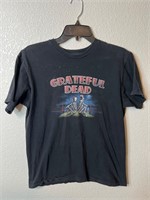 Grateful Dead Overlook Shirt