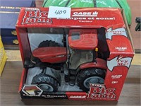 Ertl Big Farm Case IH 180 Tractor