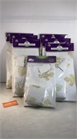 Fold Out Wine Boxes NWT