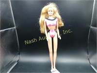 1996 Barbie