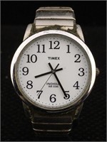 Vintage Timex watch