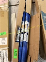 6ct ace hardware extension pole
