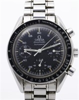 Gents Omega Speedmaster 3510.50 Wristwatch