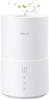 ULN-MILIN Top Fill Humidifier 2L