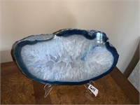 GEODE W/ STAND