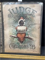1893 magazine