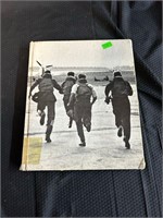 WW2 Battle of Britain Book