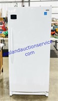 Kenmore Elite Upright Freezer (71 x 32 x 29) -