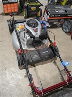 Murray 22" FWD Self Propelled Push Lawn Mower