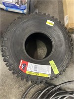 Hi-run atv tire(size pictured)