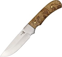 Elk Ridge ER107 Small Hunter Pocket Knife