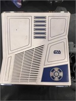 Star Wars MISC Xbox Games Systems Accessories