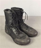5.11 Recon Urban Boots Size 11