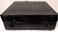 YAMAHA  AV RECEIVER RX-A1070 HIGH END LOOK THIS UP