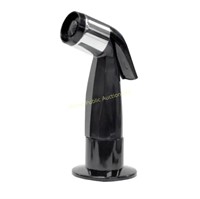 DANCO Economy Kitchen Side Spray with Guide in