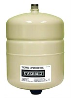 Everbilt 2 Gallon Thermal Expansion Tank