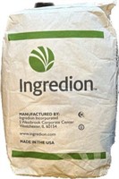 Pea Protein Isolate Bulk Bag Non-GMO (44 Lb)
