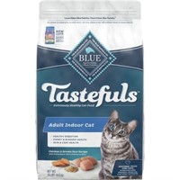 Blue Buffalo Chicken Cat Food - 15lbs
