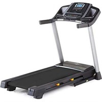 NordicTrack T 6.5 S Treadmill with 30-Day iFIT