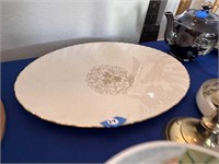 Lenox Large Platter