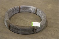Roll Of Electric Fence Wire