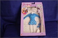 Barbie Clueless Fashions 1996 Asst. 17102