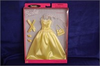 Barbie Midsummer Ball Fashion 1999 Asst. 25755