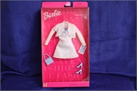 Barbie Spring Shower Fashion 1999 Asst. 25702