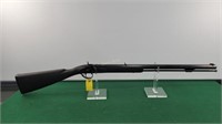 Connecticut Valley Arms 54 Cal Black Powder