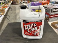 1 Ga. Deer Cane Liquid