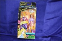 Dawn Fab Fashion Fun Shannon Doll 2001 1340800404